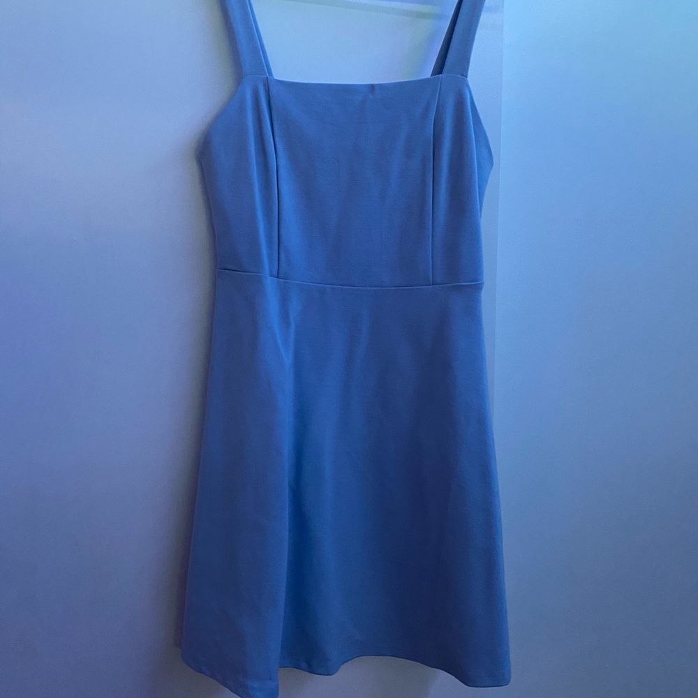 forever 21 mini dress - new with tags